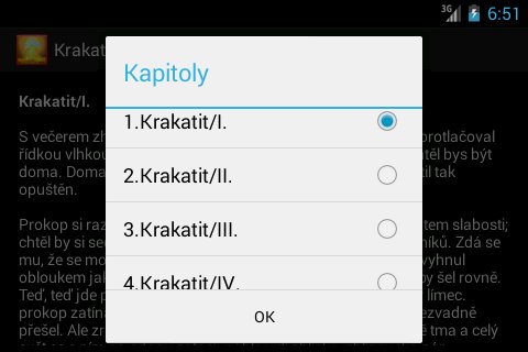 Krakatit-Karel-Čapek-Kniha截图3