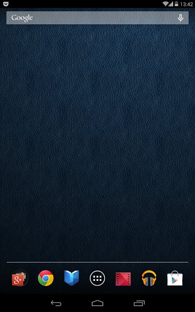 Leather Wallpapers截图9