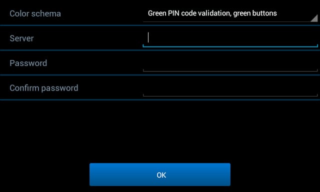 Microinvest Feedback截图7