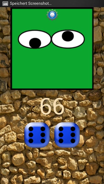 Cheating dice + Max ;-)截图3