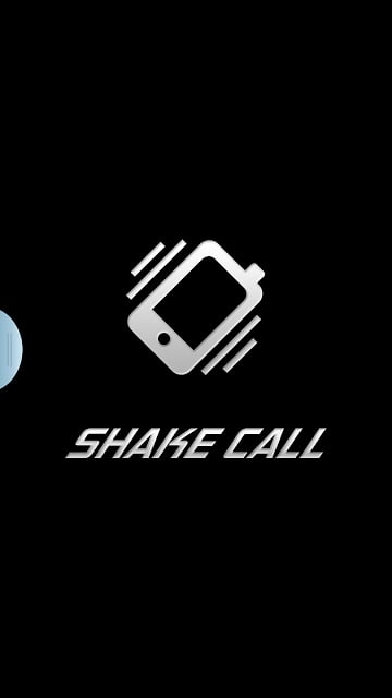 shake call(쉐이크 콜) - 대리운전, 택시콜截图3