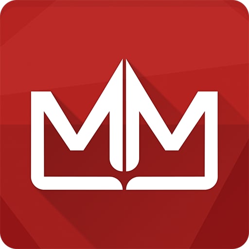 My Mixtapez Music App截图3