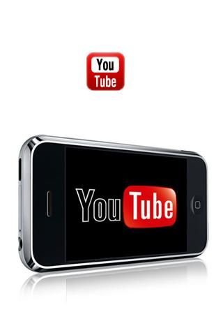 You Tube Mobile Lite截图1