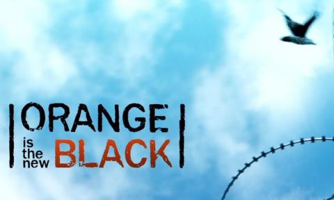 Orange is the New Black Update截图1