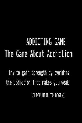 Addiction截图1