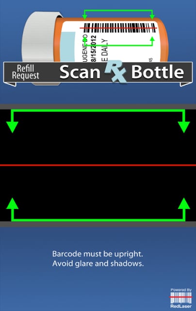 Economy Pharmacy截图2