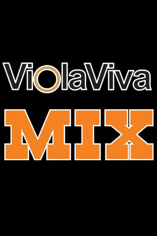 Viola Viva MIX截图2