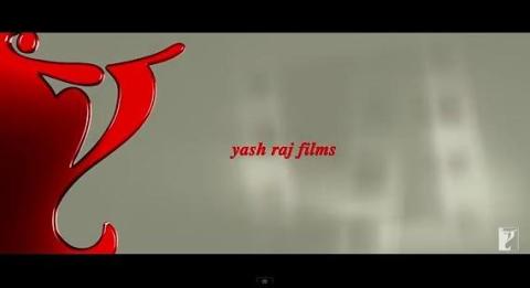 YRF - Yash Raj Films截图6