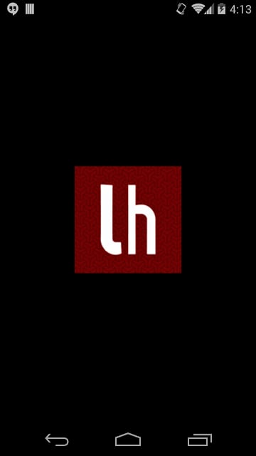 Lifehacker US截图5