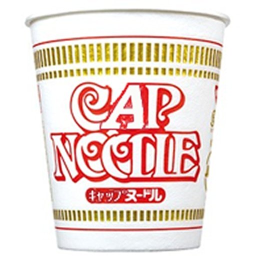 ｶｯﾌﾟﾗｰﾒﾝ３分计ﾀｲﾏｰ!!CUPNOODLEﾗｰﾒﾝ截图3