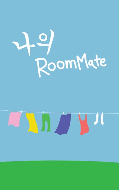 Roommate截图5