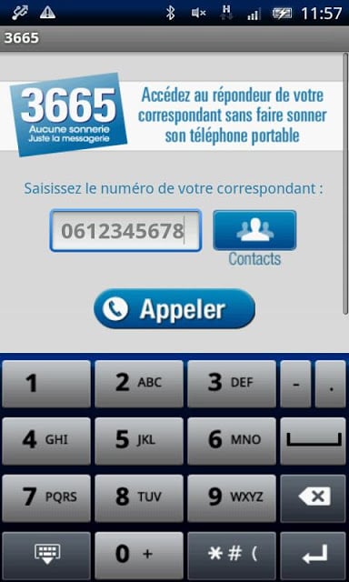 3665 repondeur portable截图4