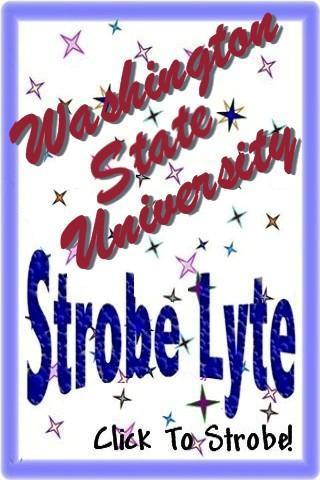 Strobe Lyte WSU(Non Donate)截图1