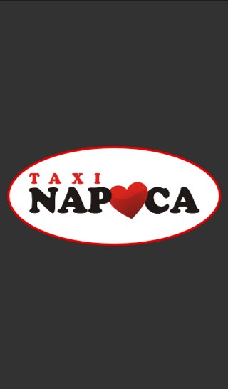 TAXI NAPOCA Client截图2