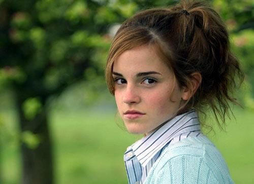 Emma by Jane Austen Offline截图2