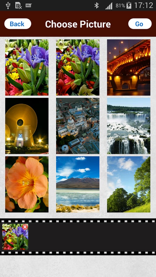 Photo Frames For Best Fr...截图2