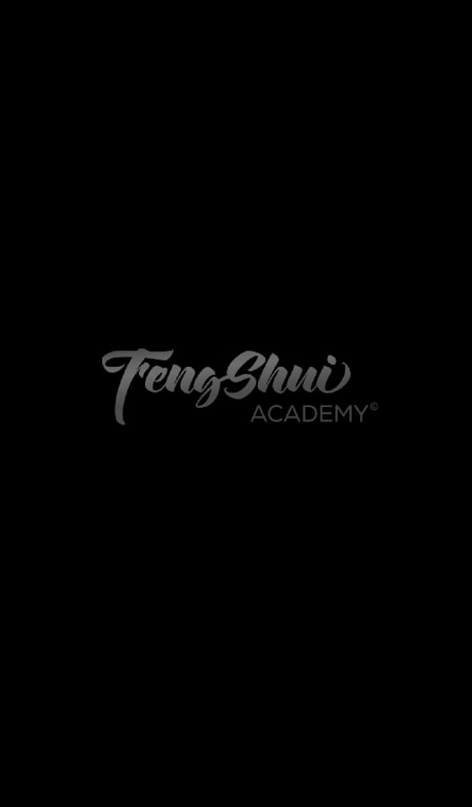 Feng Shui Academy截图2