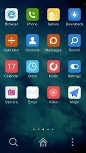 IOS7 Style截图2