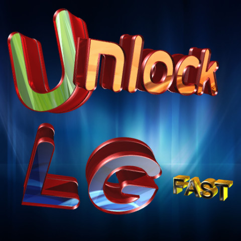 LG Phone Unlock Fast截图5