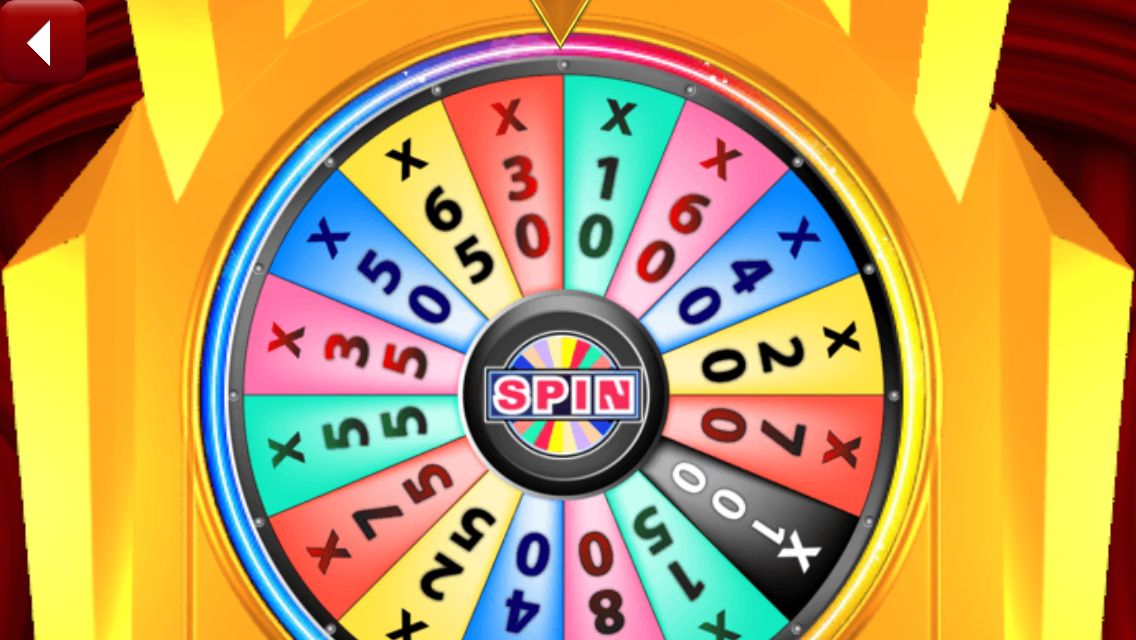 Let's Party Slots - FREE Slots截图7