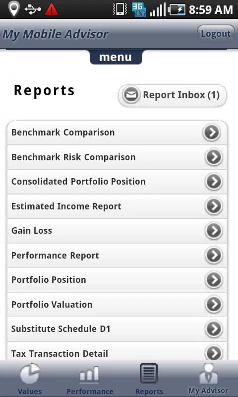 J2 Capital Management截图3