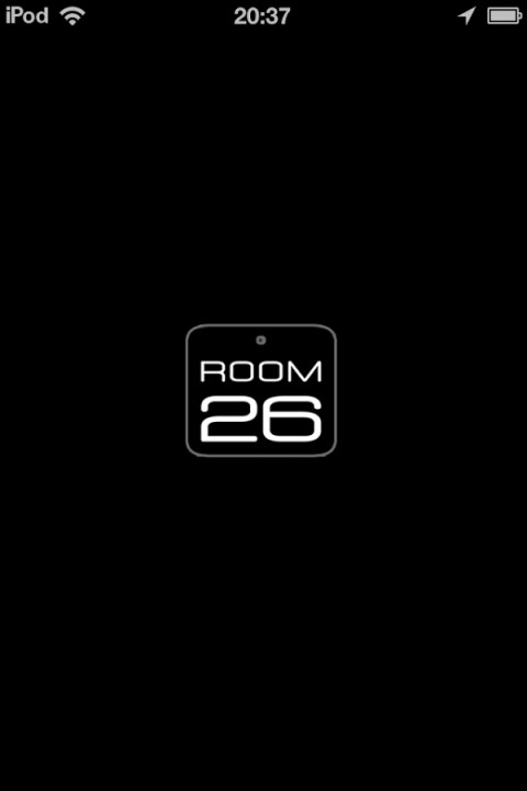 Room26截图2