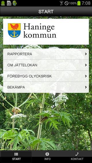 J&auml;tteloka截图3