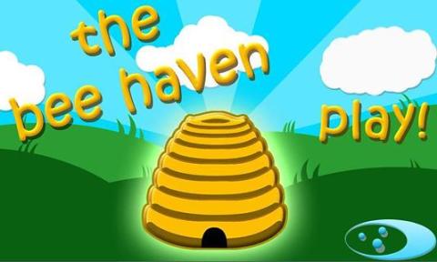 The Bee Haven截图3