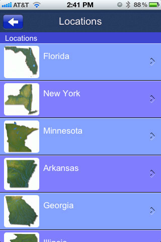 nta-florida截图5