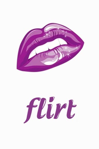 Flirt Pattaya截图3