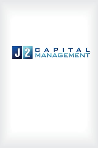 J2 Capital Management截图2