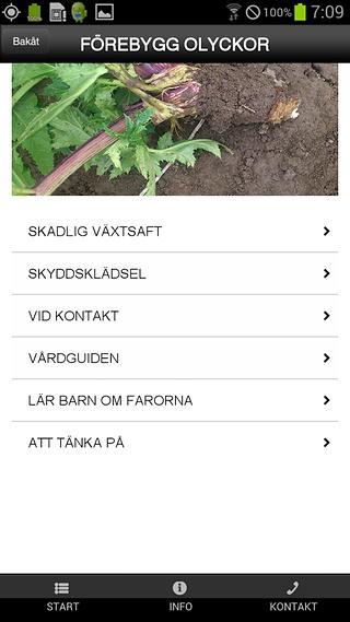 J&auml;tteloka截图2