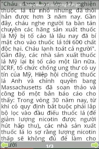 500 giải đ&aacute;p y học截图2