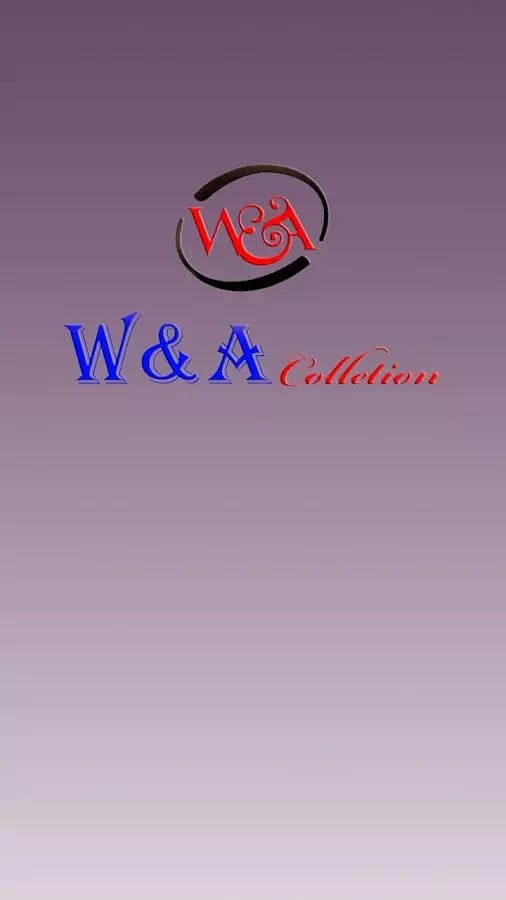 WA Collection截图2