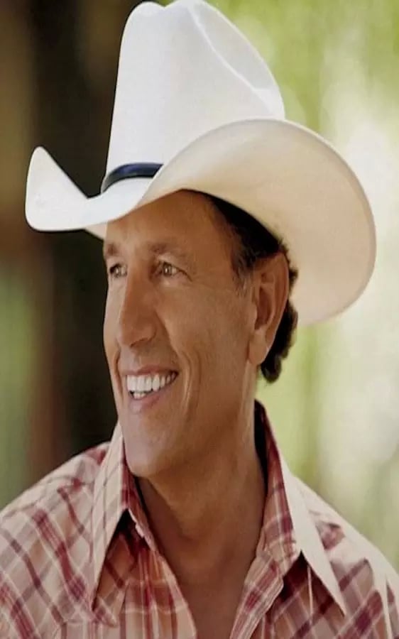 George Strait Fans (Game...截图2