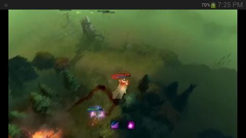 Dota 2 Perfect Video Gui...截图9