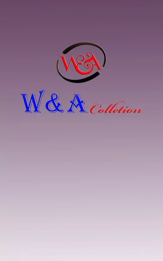 WA Collection截图1