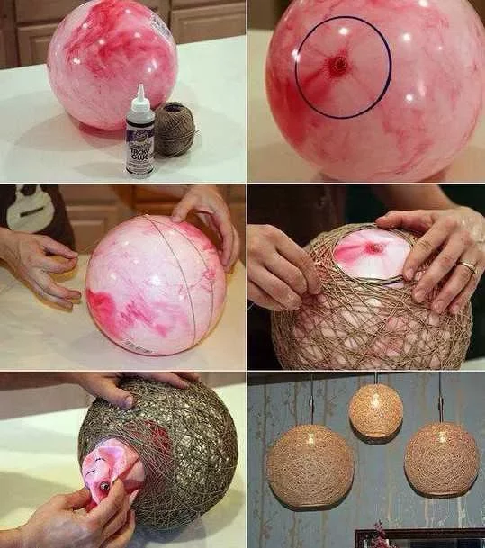 DIY Craft for Teens at Home截图1