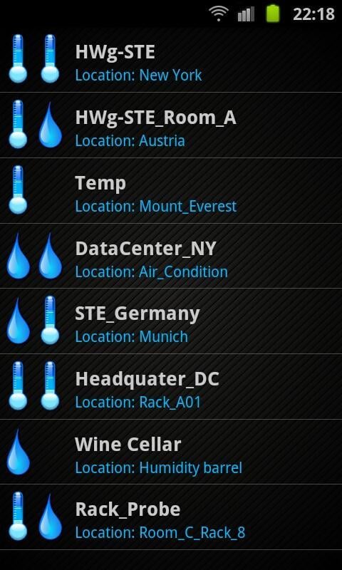 HWg-STE monitor截图1