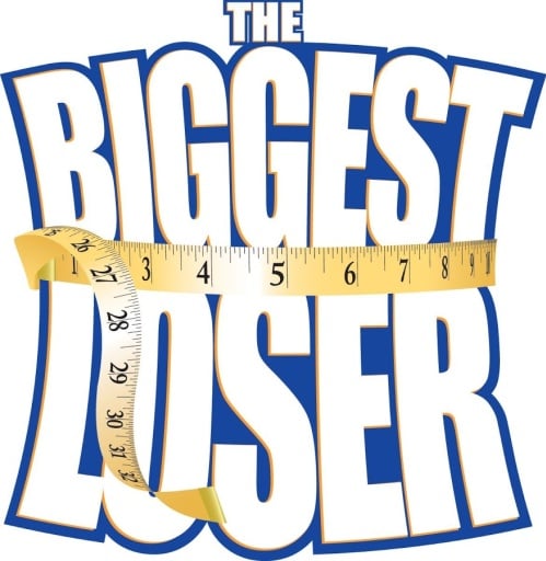 Biggest Loser Fan App截图2