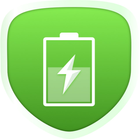 Power Saver-Battery截图1