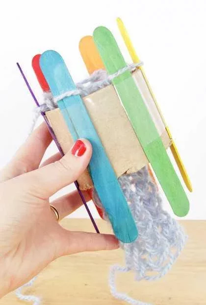 DIY Craft for Teens at Home截图7