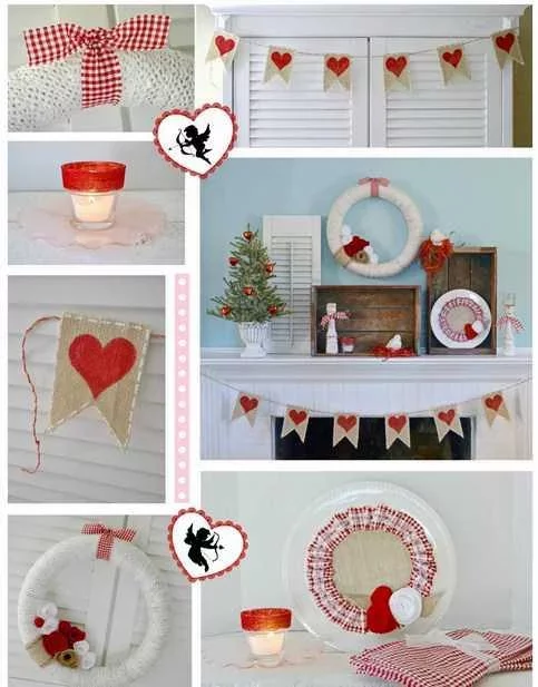 DIY Craft Home截图5