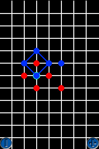 Dot empire截图1