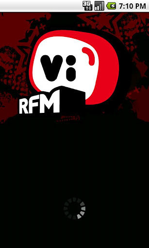 RFM Vi截图3