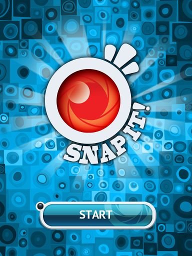 Snap It!截图3