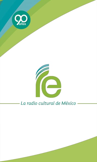 Radio Educaci&oacute;n截图3