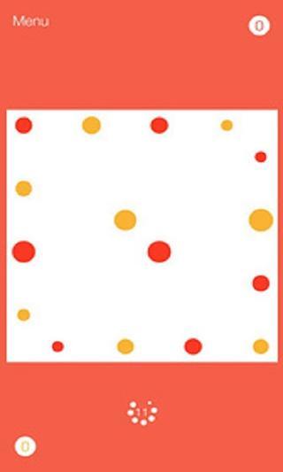 Dots Out截图4