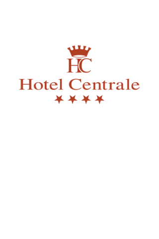 Hotel Centrale Alcamo截图3