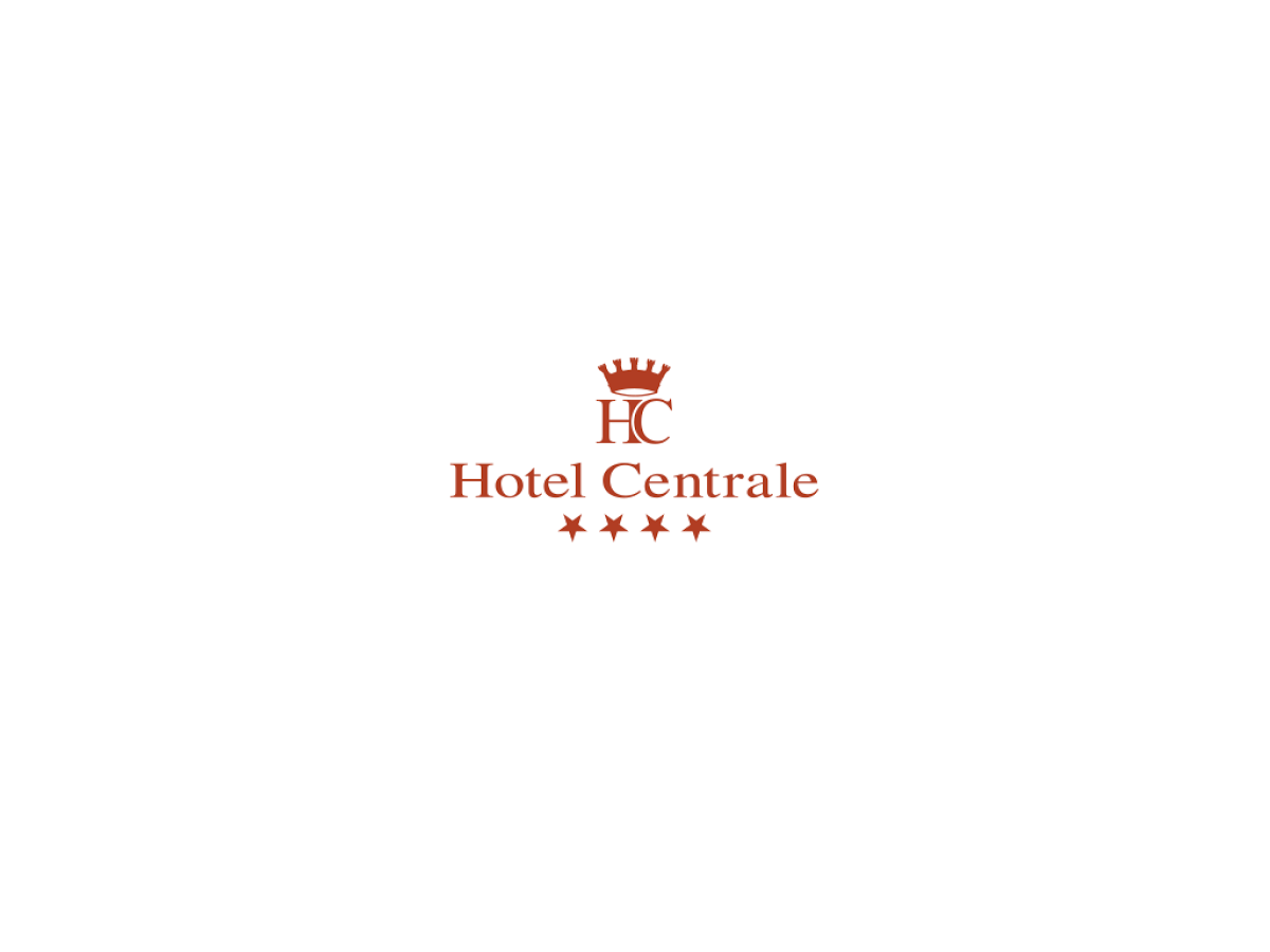 Hotel Centrale Alcamo截图1